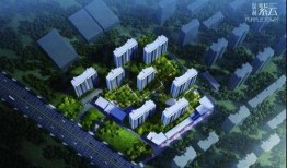 龙湖爆料于洪完整视频,完整视频揭秘惊人真相