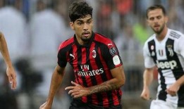 马济奥最新爆料视频全集,揭秘事件真相与幕后黑幕