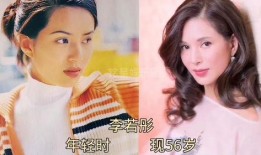 娱乐圈爆料对艺人有哪些影响,声誉起伏与职业生涯的挑战