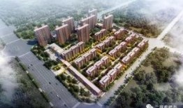 龙湖爆料于洪完整视频,完整视频揭秘惊人真相