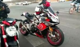 最新爆料机车视频大全