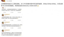 2k24最新爆料,揭秘新赛季NBA的精彩与变革